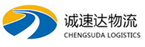 杭州到富阳区物流公司